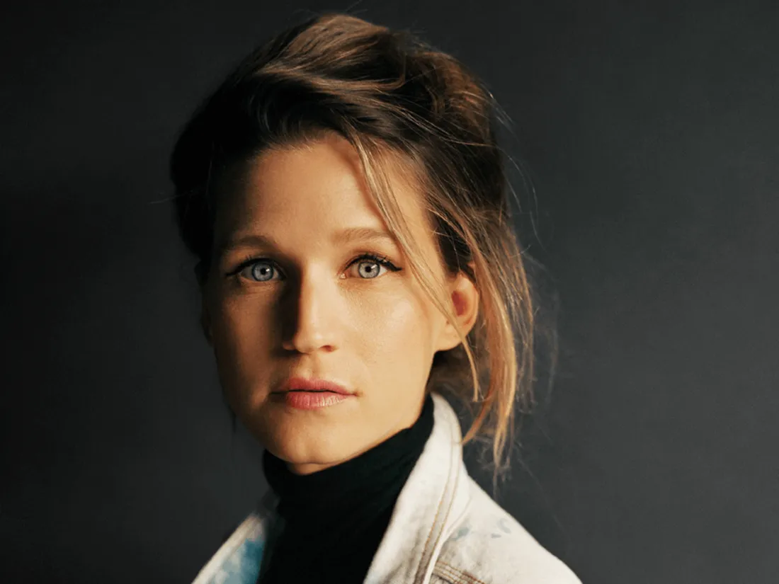 Selah Sue - Le 16-20